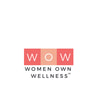 Women Own Wellness